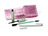 Brow Beauty Brow Kit